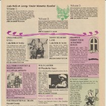 Mcgraw-rc-00-180_022